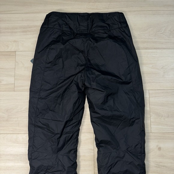 NEW Columbia Snow Pants Women's Size Small S Modern Mountain 2.0 Pants Ski Gift - Picture 4 of 9